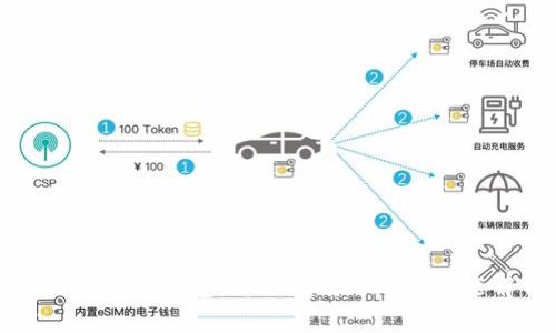 如何下载TP钱包：详细指南与常见问题解析
