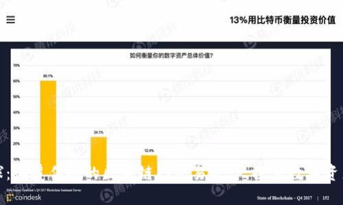 : 网易星球：颠覆传统的区块链网交易平台，探索数字资产的新未来