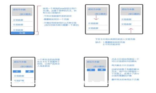 如何高效寻找区块链商机合作平台:全面指南