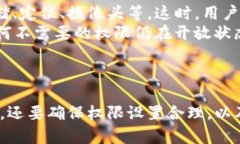   如何在TP官网下载并安全使用正版A