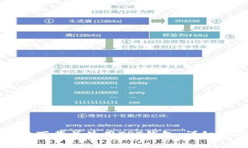 如何安全高效地下载并使用TPT钱包：详细指南与实用技巧