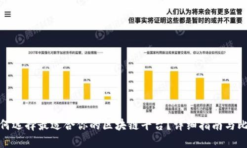 如何选择最适合你的区块链平台?详细指南与比较