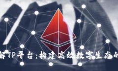 : 深入了解TP平台：构建高效数字生态