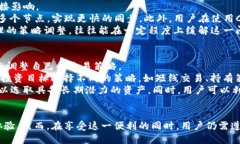 提示：由于平台限制和篇幅限制，我无
