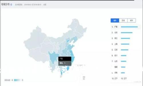 墨客:区块链投资平台的璀璨新星,揭示未来金融新机遇