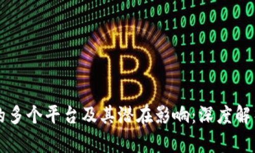 应用区块链的多个平台及其潜在影响:深度解析与未来展望