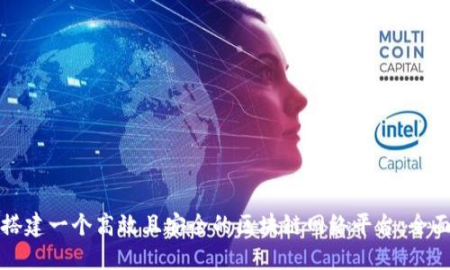 如何搭建一个高效且安全的区块链网络平台：全面指南