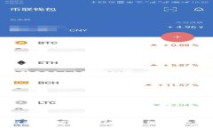 以下是您请求的和关键词：如何安全有