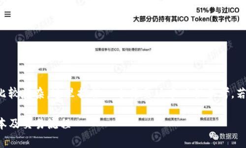 注意:由于题目的具体要求使得内容比较庞杂,这里提供一个简要版本以供参考。若需更详细内容,可以在后续逐步扩展。
TP钱包交易矿工费详解:如何降低成本及交易流程