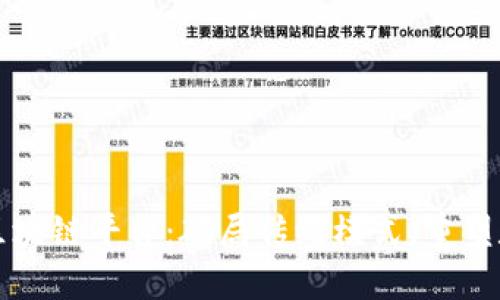全球首个开源区块链平台:破局传统模式,重塑数字经济新格局