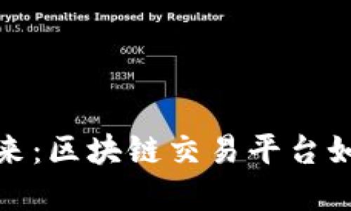 探索环境治理的未来:区块链交易平台如何推动可持续发展