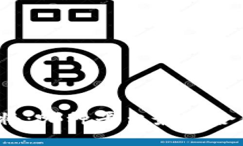 探索区块链麻将:哪种平台最适合你的游戏体验?