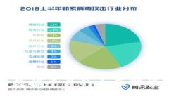 区块链应用数据平台的全面解读与发展