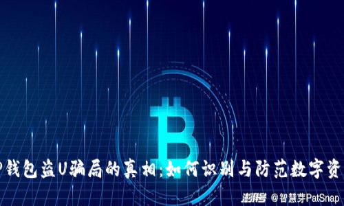 揭开TP钱包盗U骗局的真相:如何识别与防范数字资产诈骗