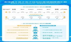 注意：以下内容是对 ＂tp怎么提现到交