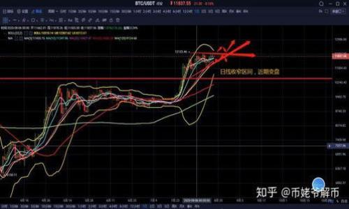 TP钱包官方版本:全面解析及使用指南