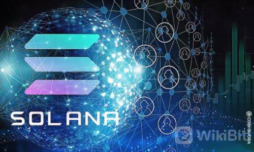TP钱包官方版本:全面解析及使用指南