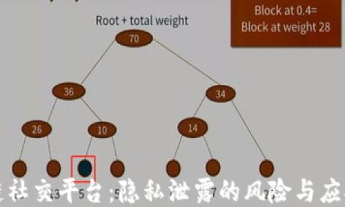 区块链社交平台:隐私泄露的风险与应对策略