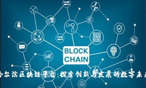 哈尔滨区块链平台：探索创新与发展的数字未来