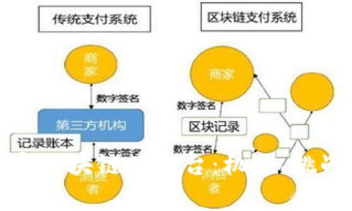 全面解析南宁区块链跨平台:机遇、挑战与未来发展
