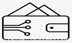  一步一步教你创建TP钱包：完整指南与