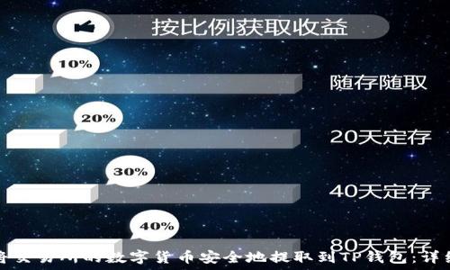 如何将交易所的数字货币安全地提取到TP钱包:详细指南