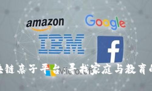 探索区块链亲子平台:寻找家庭与教育的新机遇