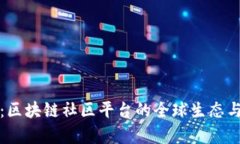 深入探索：区块链社区平台的全球生态