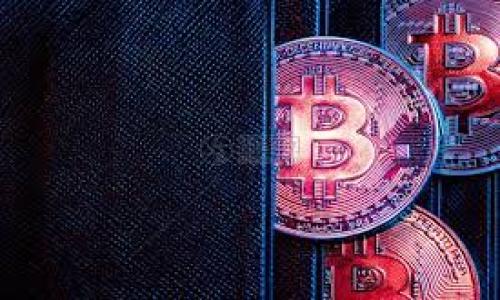 

小米的区块链生态：探索其众多平台及应用前景