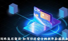 TP钱包到账流程解析：如何快速安全地