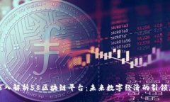 深入解析58区块链平台：未来数字经济
