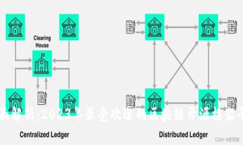 全面解析:2023年最受欢迎的区块链开源框架平台