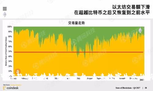 构建可信赖的区块链协作平台:未来数字生态的新趋势