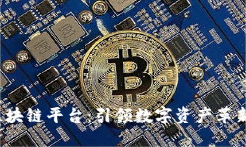 TCT区块链平台:引领数字资产革新之路