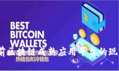 深入探讨：当前区块链成熟应用平台的现状与发展前景