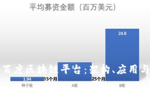 深入探讨百度区块链平台:架构、应用与未来前景