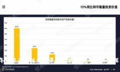 2023年最佳区块链交易平台大揭秘：完