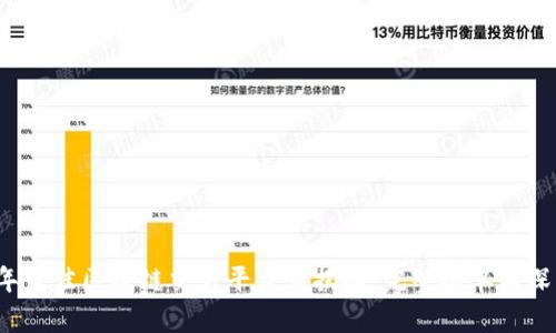 2023年最佳区块链交易平台大揭秘：完整榜单与深度解析