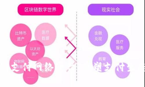 新加坡区块链支付网络平台：重塑支付生态的未来之路