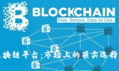 全面解析区块链平台：市场上的顶尖选