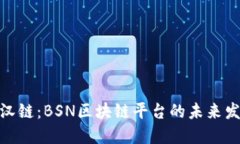 探寻武汉链：BSN区块链平台的未来发展