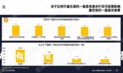 全面解析区块链衍生品交易平台的未来