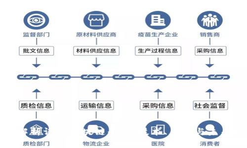深入解析许可区块链平台：技术、应用与未来趋势