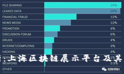 全面解析:上海区块链展示平台及其应用前景
