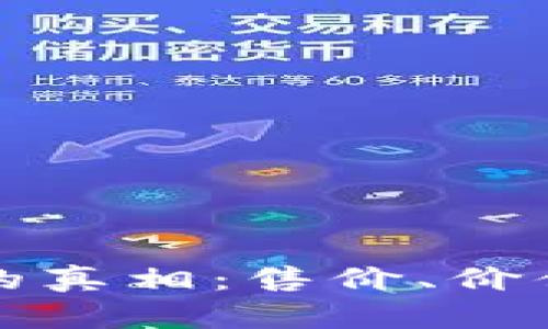 揭开区块链平台的真相:售价、价值与市场趋势分析