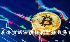 2023年最具潜力的区块链挖矿赚钱平台