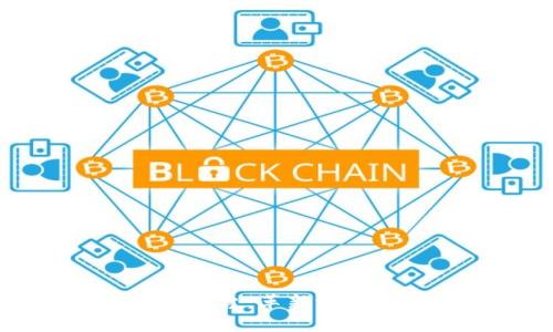 区块链文献管理平台:革新学术研究的未来之路