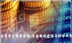 区块链应用平台成本分析：全面解析建设与运营