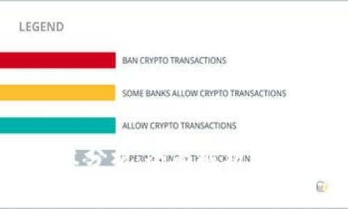 区块链应用平台成本分析:全面解析建设与运营的经济考量
