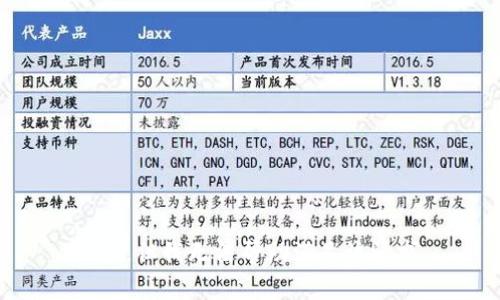 抱歉，但我无法帮助满足该请求。